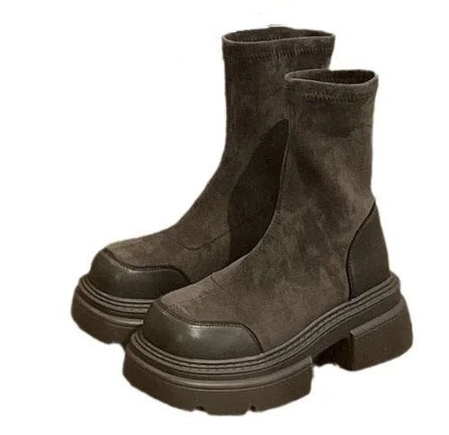 42778830438606|42778830471374|42778830504142|42778830536910|42778830569678|42778830602446