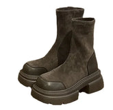 42778830438606|42778830471374|42778830504142|42778830536910|42778830569678|42778830602446