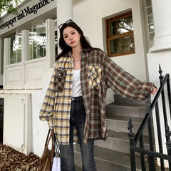 42778800980174|42778801012942|42778801045710|42778801078478