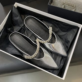 42814135206094|42814135402702|42814135435470|42814135468238|42814135501006