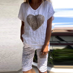 42749282746574|42749282779342|42749282812110|42749283172558|42749283205326|42749283238094