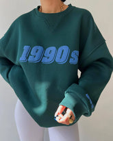 42784603570382|42784603635918|42784603668686|42784603701454