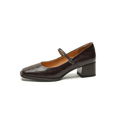 42861832634574|42861832667342|42861832700110|42861832831182|42861832863950|42861832896718|42861832929486