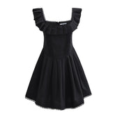 42757987074254|42757987107022|42757987139790