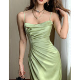 42702301528270|42702301561038|42702301593806|42702301626574