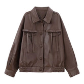 42843424489678|42843424522446|42843424555214