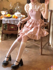 42848092029134|42848092061902|42848092094670|42848092127438