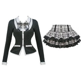 42839543447758|42839543480526|42839543513294|42839543546062