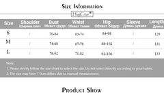 LIZAKOSHT - Elegant Floral Print Strapless Ribbon Sexy Bodycon Maxi Prom Dress Summer Women Clothes Birthday Party Festival