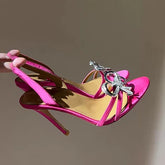 42430872322254|42430872355022|42430872387790|42430872420558|42430872453326|42430872486094|42430872518862|42430872551630