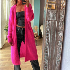 42863220195534|42863220228302|42863220261070|42863220293838