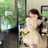 42702351433934|42702351466702|42702351499470|42702351532238