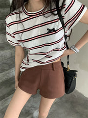 42705890410702|42705890443470