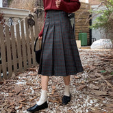 42344866873550|42344866906318|42344866939086