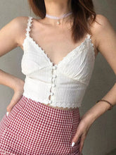 42717280764110|42717280796878|42717280829646