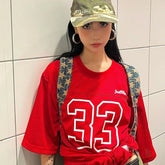 42843411054798|42843411185870|42843411218638|42843411251406|42843411284174