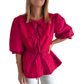 42717241540814|42717241573582|42717241835726|42717241868494