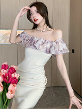 42654171365582|42654171398350|42654171431118