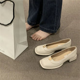 42430862360782|42430862393550|42430862426318|42430862459086|42430862491854