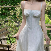 42419817119950|42419817185486|42419817218254|42419817251022