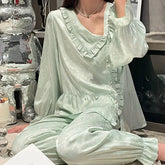 42794518511822|42794518675662