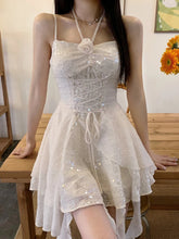 42789892751566|42789892784334|42789892817102