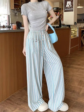 42705874878670|42705874911438|42705874944206|42705874976974|42705875009742