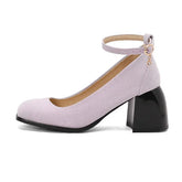 42409443393742|42409443426510|42409443459278|42409443492046|42409443524814|42409443557582|42409443590350|42409443623118|42409443655886