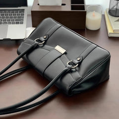 LIZAKOSHT - Vintage Punk Sweet Cool Y2k Aesthetic Shoulder Bags Women Fashion Streetwear Handbags Korean Ins Bow Underarm Bag Trendy Casual