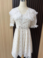 42778815135950|42778815168718|42778815201486|42778815234254