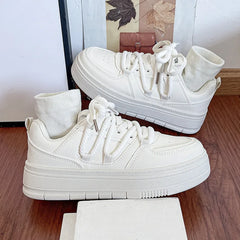 42767626010830|42767626043598|42767626174670|42767626207438|42767626240206|42767626272974|42767626305742