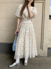 42718635425998