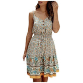 42409420685518|42409420718286|42409420751054|42409420783822|42409420816590