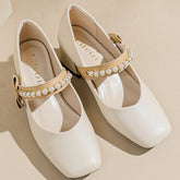 42789876760782|42789876793550|42789876826318|42789876859086|42789876891854|42789876924622|42789877088462|42789877121230|42789877153998