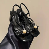 42654168744142|42654168776910|42654168809678|42654168842446|42654169071822|42654169104590