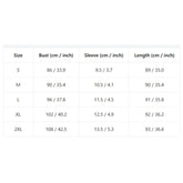 LIZAKOSHT - Women's Floral Print V Neck Ruffle Sleeve Bodycon Dress Elegant Summer Midi Dress