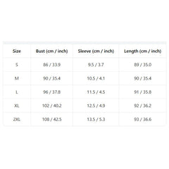LIZAKOSHT - Women's Floral Print V Neck Ruffle Sleeve Bodycon Dress Elegant Summer Midi Dress
