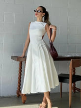 42720725139662|42720725172430|42720725205198