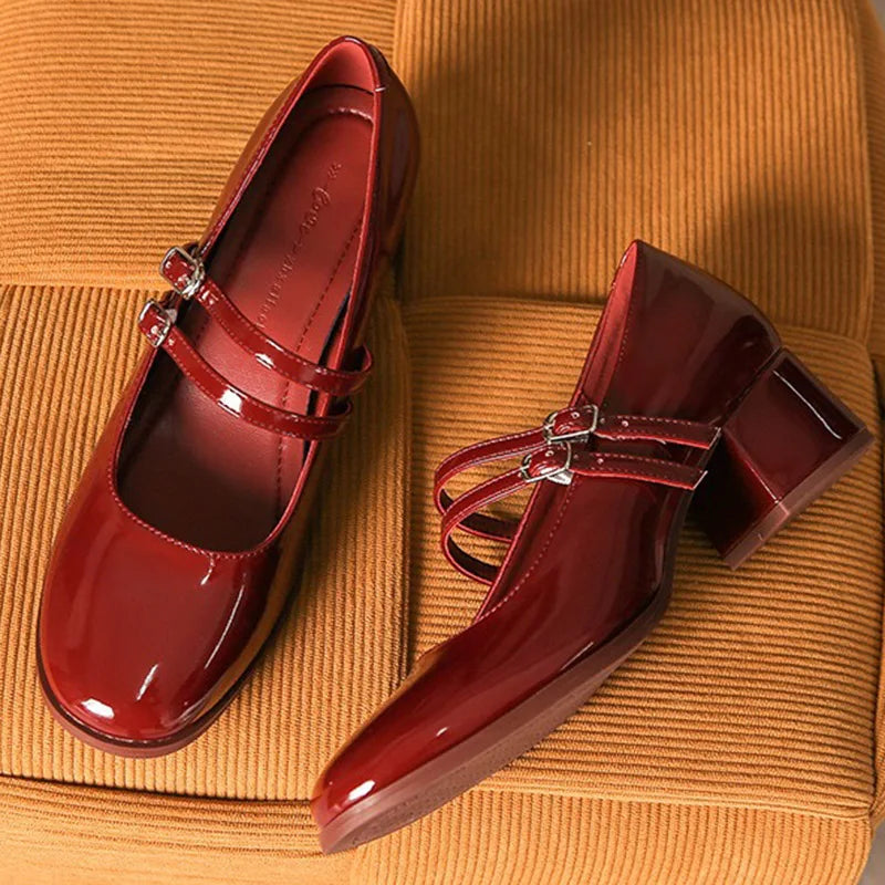 42794514120910|42794514153678|42794514186446|42794514219214|42794514383054|42794514415822|42794514448590