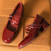 42794514120910|42794514153678|42794514186446|42794514219214|42794514383054|42794514415822|42794514448590