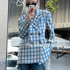 42713287262414|42713287295182|42713287327950