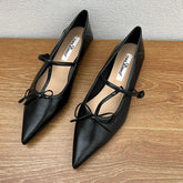 42371849289934|42371849322702|42371849355470|42371849388238|42371849421006