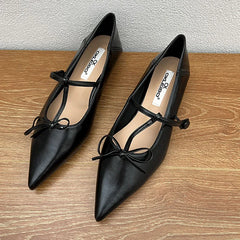 42371849289934|42371849322702|42371849355470|42371849388238|42371849421006