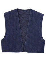 42860775702734|42860775735502|42860775768270|42860775801038