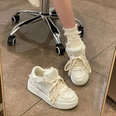 42857856368846|42857856401614|42857856434382|42857856467150|42857856499918|42857856532686