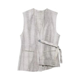 42802737086670|42802737119438|42802737152206|42802737184974