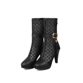 42717273391310|42717273424078|42717273456846|42717273489614|42717273915598|42717273948366|42717273981134|42717274013902|42717274046670|42717274079438|42717274112206|42717274144974