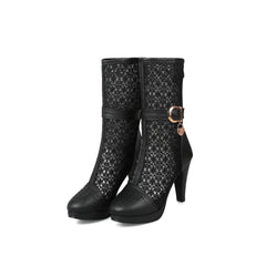 42717273391310|42717273424078|42717273456846|42717273489614|42717273915598|42717273948366|42717273981134|42717274013902|42717274046670|42717274079438|42717274112206|42717274144974