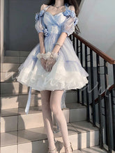 42758040027342|42758040092878|42758040125646|42758040289486|42758040322254