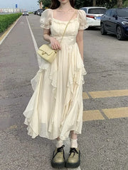 42720743686350|42720743719118|42720743751886|42720743784654